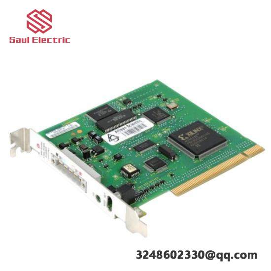 1784-PCIDS PCI Universal Scanner Card   1784PCIDS