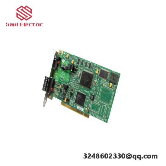 1784-PKTX/B Communication Card