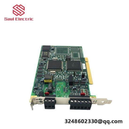 1784-PKTX Communication Card