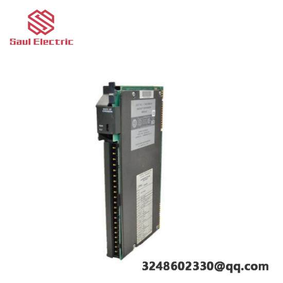 1785-BEM/B PLC-5 Backup