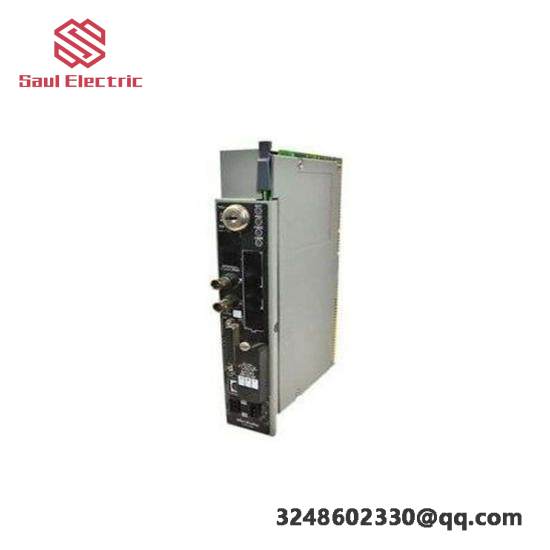 1785-L20C PLC-5 Processor