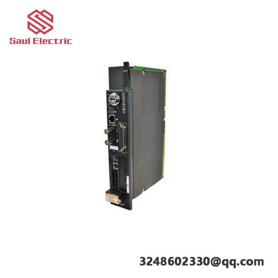 1785-L40C15/F Programmable Controller