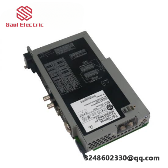 1785-L40C15 PLC-5/40C Processor