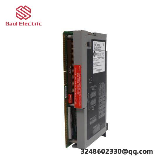 1785-L40C15 PLC-5/40C Processor