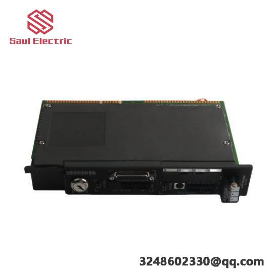 1785-L60B  PLC-5 Processor