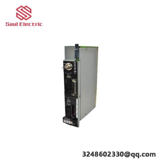 1785-L80B PLC-5 PROCESSOR