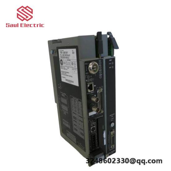 1785-L80C15 PLC-5/80C Controller