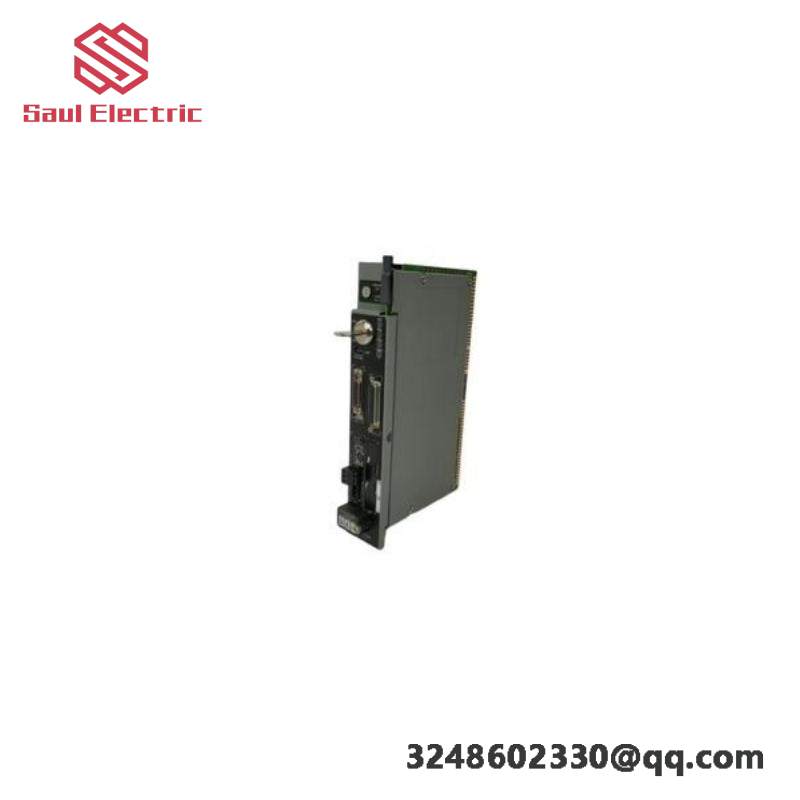 AB 1785-L80E ST0WO1WX Ethernet PLC-5 Processor Module