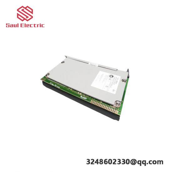 1785-PFB Profibus Communication Module