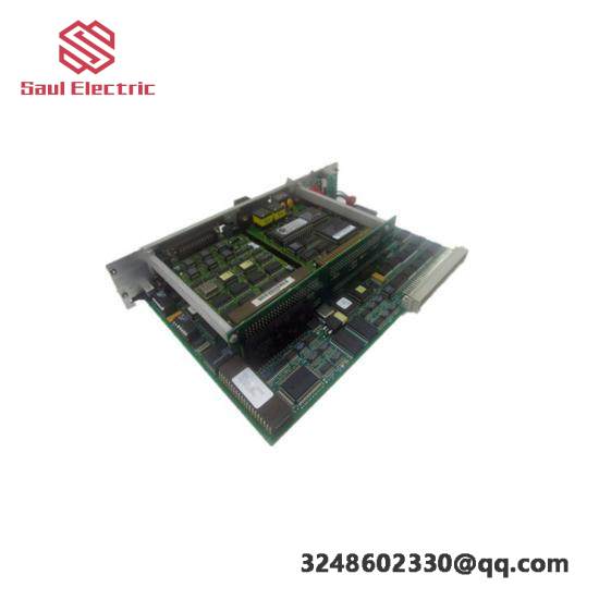 1785-V40L PLC-5 VME processor