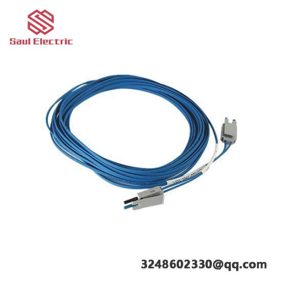 1786-FS10 Fiber Optic Cable