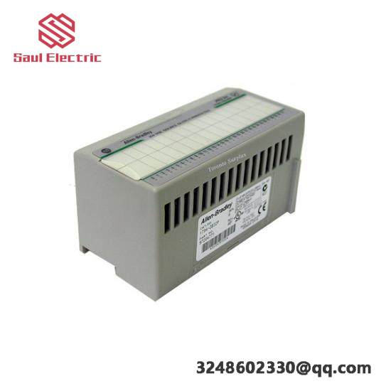 1794-0B32P discrete output module