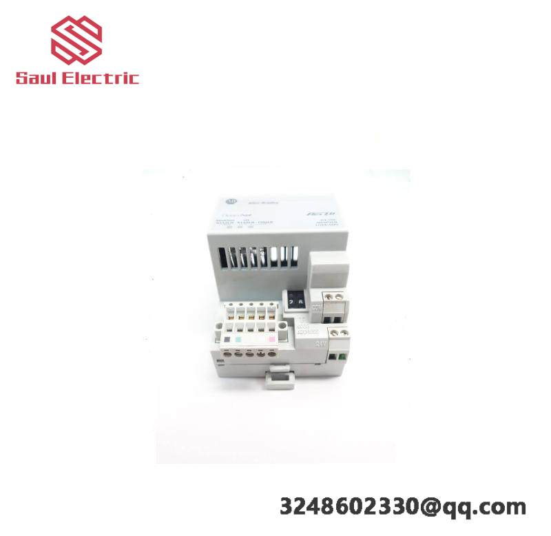 AB 1794-AND/B Module