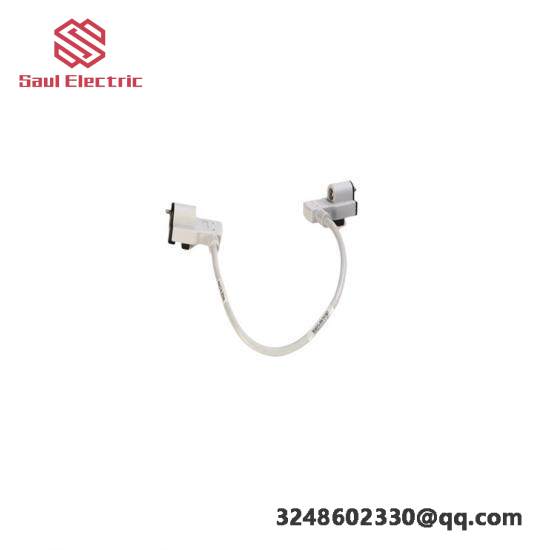 1794-CE1 Interconnect Flex I/O Extender Cable