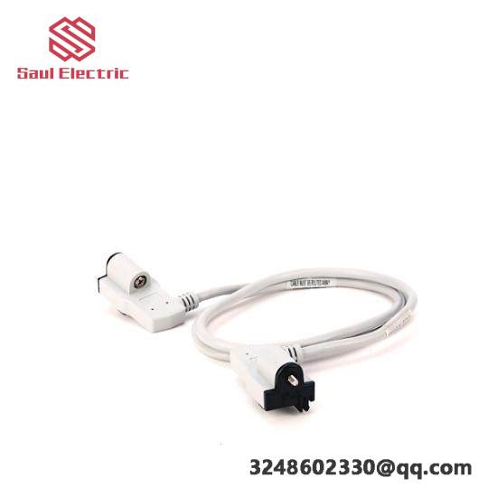 1794-CE3 FLEX I/O Extender Cable