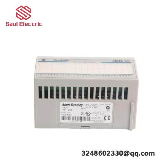 6FC51100-CB01-0AA0  Siemens  SINUMERIK 840C/ 840CE