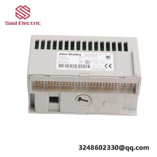 6FC51100-CB01-0AA0  Siemens  SINUMERIK 840C/ 840CE