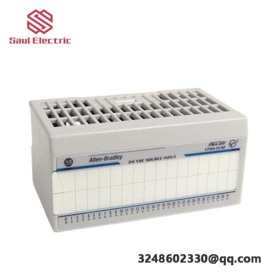 1794-IV32 Input Module