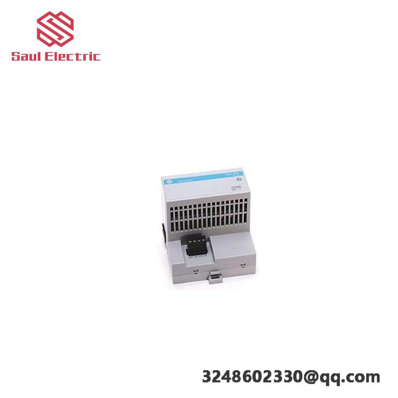 AB 1797-BIC Flex Ex Bus Isolator