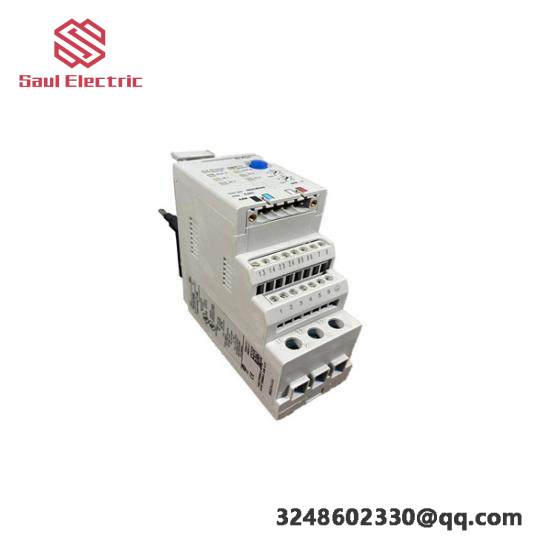 193-EC5EE Overload Relay