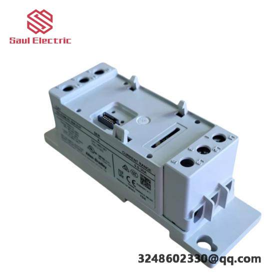 193-ESM-IG-30A-E3T E300/E200 30 Amp Sensing Module