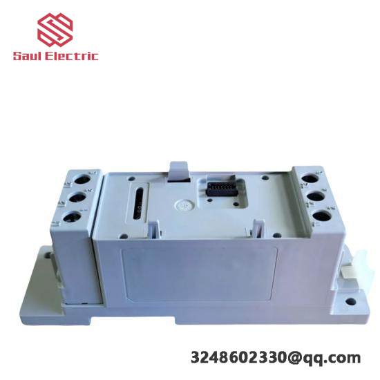 193-ESM-IG-30A-E3T E300/E200 30 Amp Sensing Module