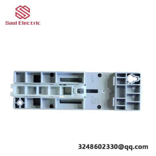 193-ESM-IG-30A-E3T E300/E200 30 Amp Sensing Module