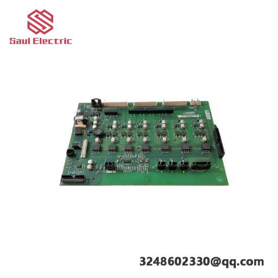 193209-A08 Inverter Drive Board