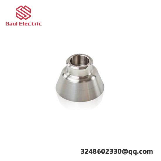 1C0480 ABB BELL CUP D50 (Ti) 600215