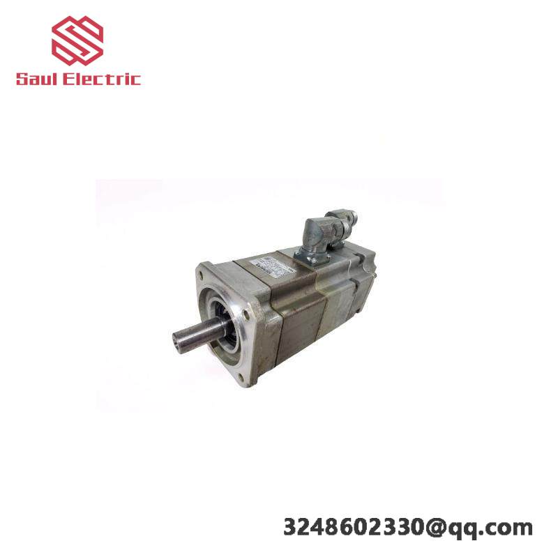 SIEMENS 1FK7060-5AF71-1SH0-Z Motor