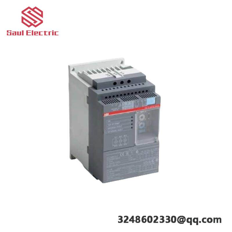 ABB 1SFA892014R1002 Softstarter