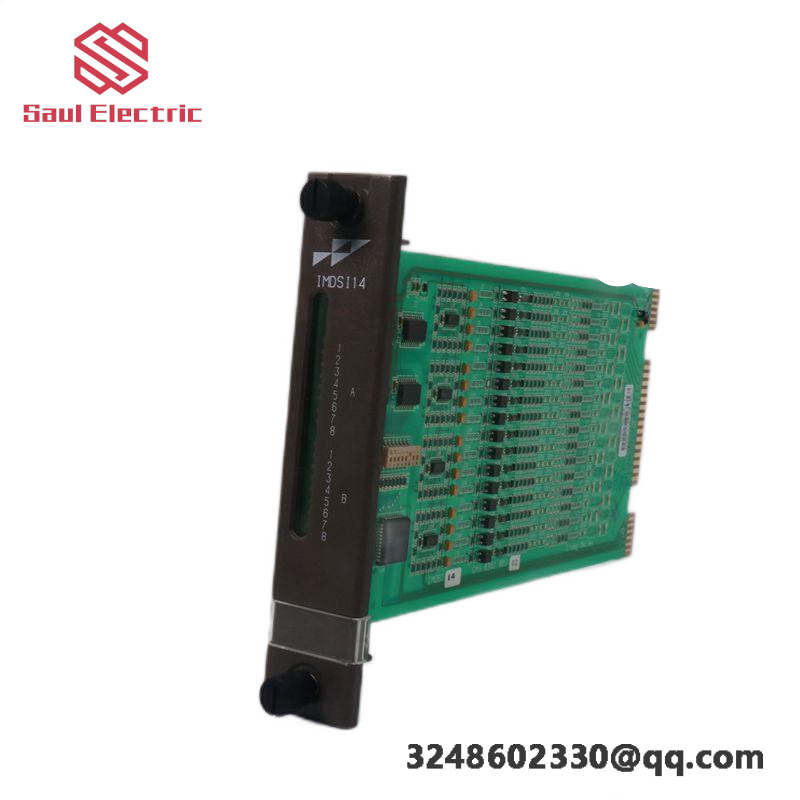 ABB 1SFA899003R1000 Softstarters EXTERNAL KEYPAD