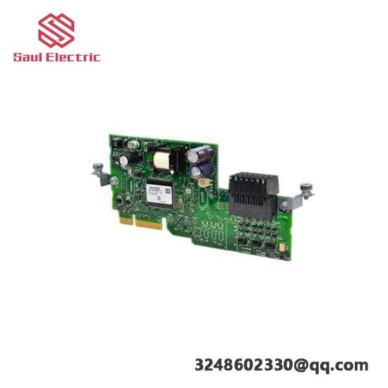 20-750-ENC-1 Option Module