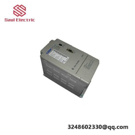 2003-CSDP-50BX2 Power Module ﻿