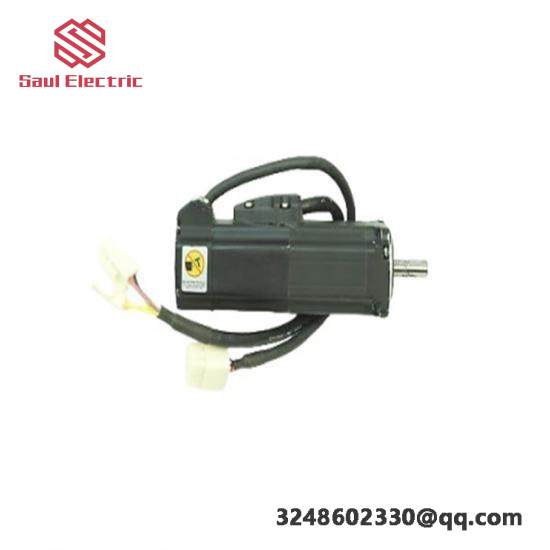 2004-RZ01BA1AB3 AC SERVO MOTOR