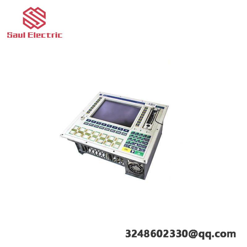 Rexroth 200 BTV20.3AA-28B-33C-D-FW Indramat system