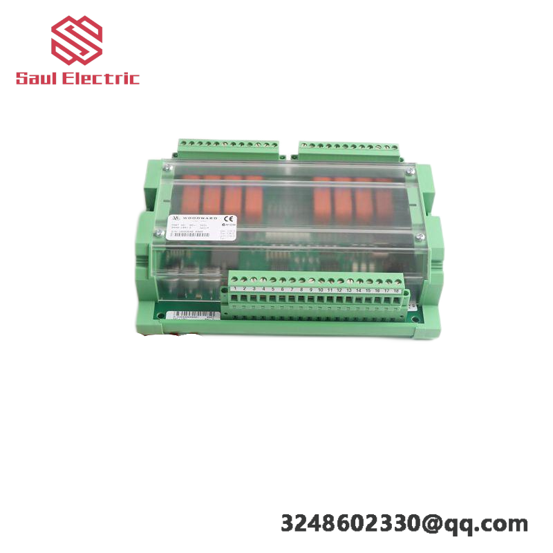 Rosemount 2051CD2A02A1AH2B1E1Q4 CONTROL Module