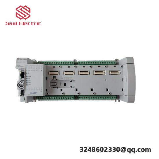 TSXETC101  Schneider Communication Module