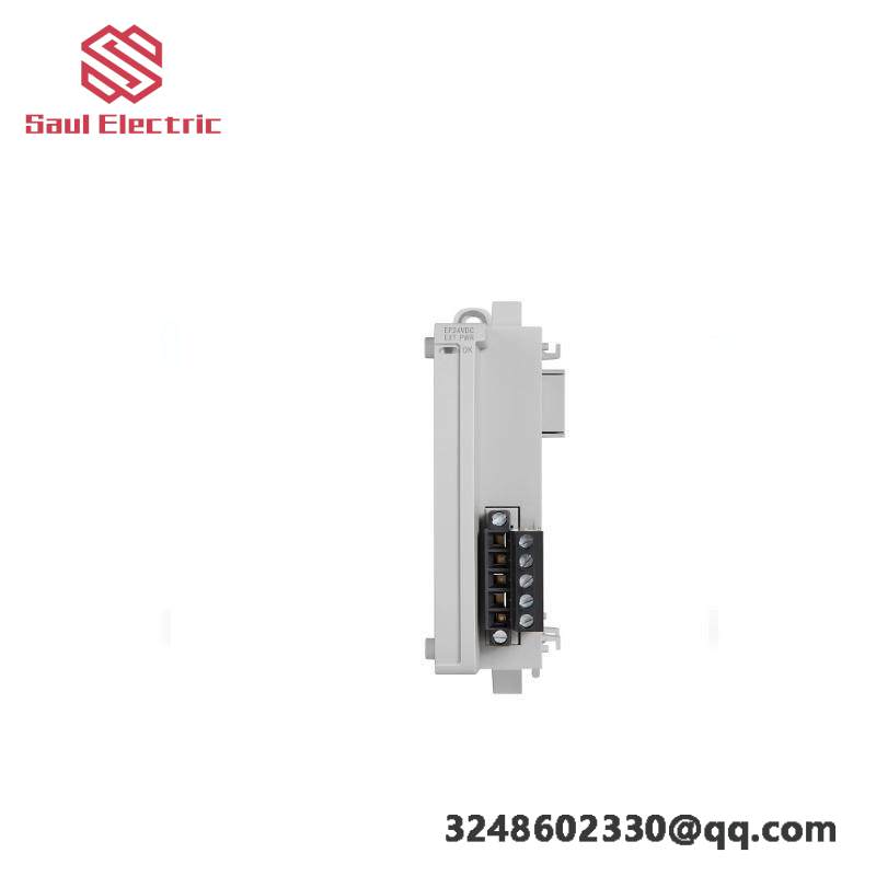 AB 2085-EP24VDC power supply