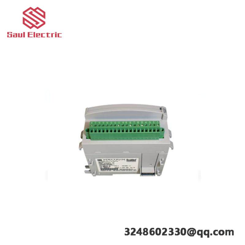 AB 2085-IA8 Micro800 Input Module