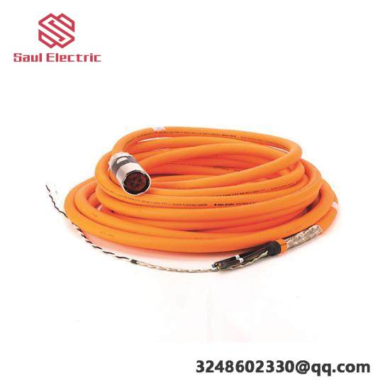 2090-CPBM7DF-08AF60 FLEXIBLE CABLE