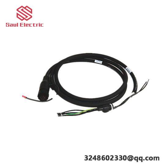 2090-XXNFMF-S07 Standard Feedback Cable