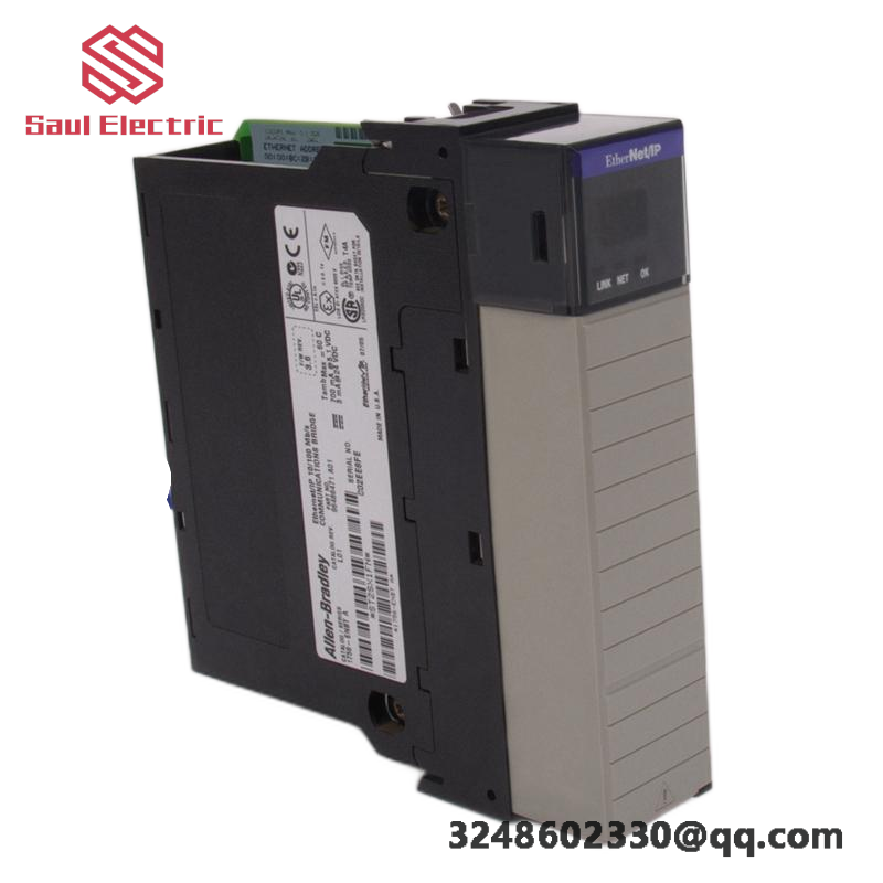 AB 808-K2 808 Speed Switch