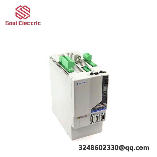 2094-BC01-M01-S Drives Kinetix 6000