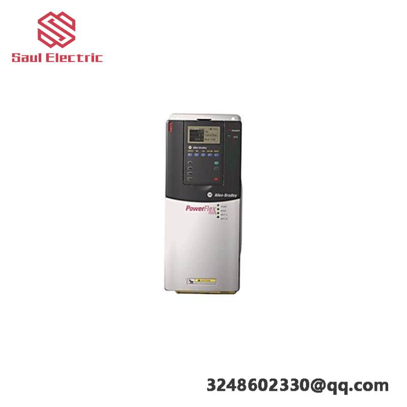 AB 20BC030A0AYNANC0 AC DRIVE