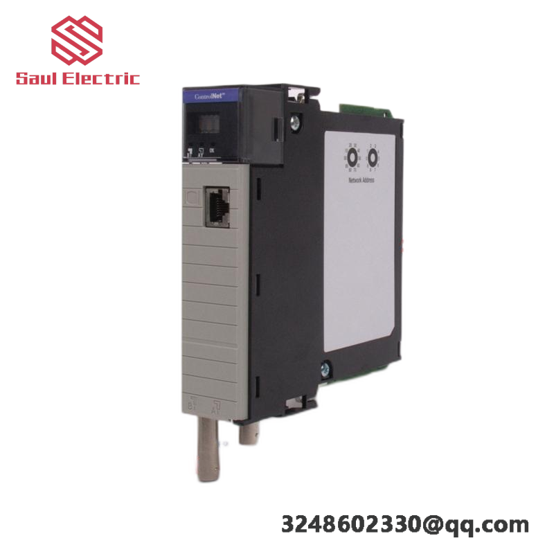 AB 20BC170A0AYNANC0 PowerFlex700 AC Drive