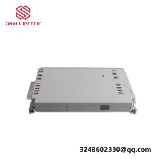 20D-DL2-CKE1 Drive Control Upgrade Kit