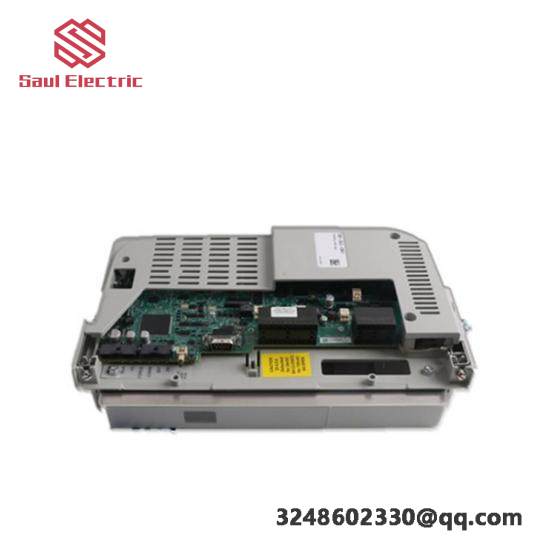 20D-DL2-CKE1 Drive Control Upgrade Kit