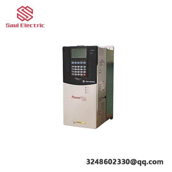 20DC085A0EYNANANE AC Drive