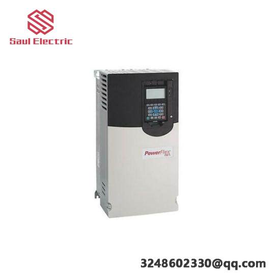 20F11NC030JA0NNNN AC Drive